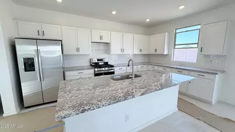 Other - 15634 W Hackamore Dr, Surprise, AZ 85387 photo 5 of 5