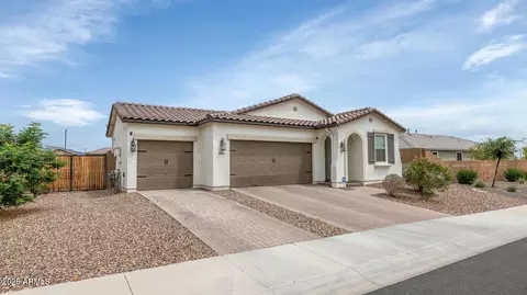 19806 W Marshall Ave, Litchfield Park, AZ 85340