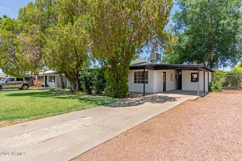 Other - 3526 E Cheery Lynn Rd, Phoenix, AZ 85018 photo 4 of 12