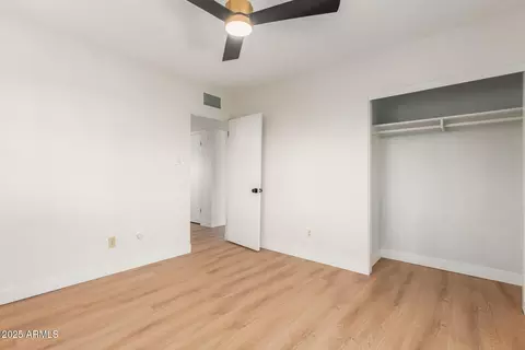 Other - 3526 E Cheery Lynn Rd, Phoenix, AZ 85018 photo 8 of 12