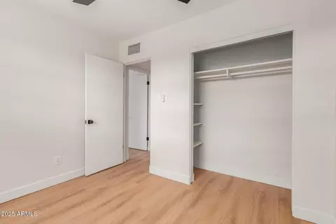 Other - 3526 E Cheery Lynn Rd, Phoenix, AZ 85018 photo 11 of 12