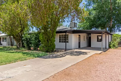 Other - 3526 E Cheery Lynn Rd, Phoenix, AZ 85018 photo 5 of 12