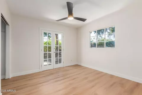 Other - 3526 E Cheery Lynn Rd, Phoenix, AZ 85018 photo 9 of 12