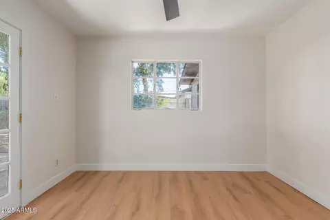 Other - 3526 E Cheery Lynn Rd, Phoenix, AZ 85018 photo 12 of 12