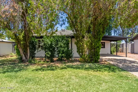 Other - 3526 E Cheery Lynn Rd, Phoenix, AZ 85018 photo 2 of 12