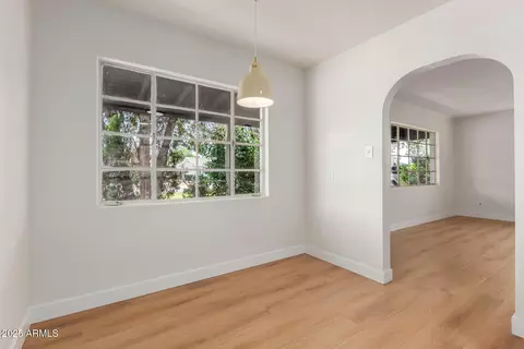 Other - 3526 E Cheery Lynn Rd, Phoenix, AZ 85018 photo 6 of 12