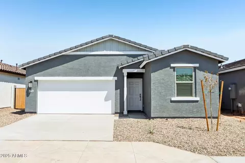 47706 W Moeller Rd, Maricopa, AZ 85139