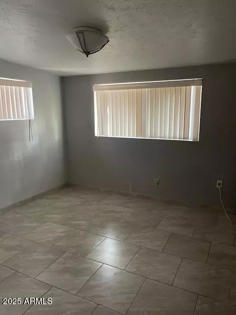 Other - 2530 E 11th St, Douglas, AZ 85607 photo 5 of 7