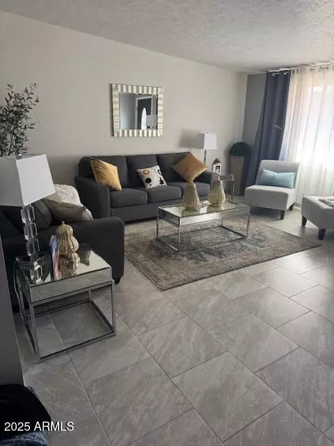 Living - 2530 E 11th St, Douglas, AZ 85607 photo 1 of 1