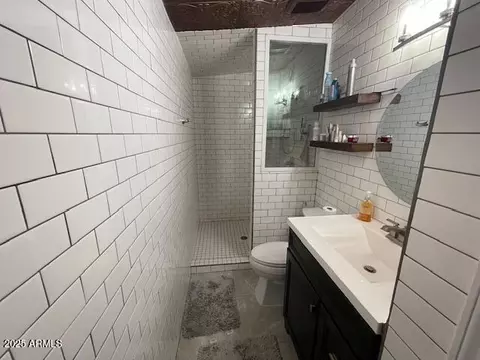 Bath - 2530 E 11th St, Douglas, AZ 85607 photo 2 of 2