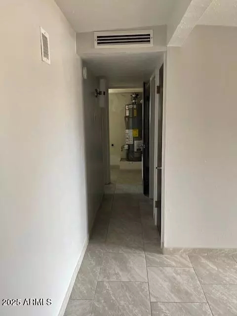 Entry Way - 2530 E 11th St, Douglas, AZ 85607 photo 1 of 1