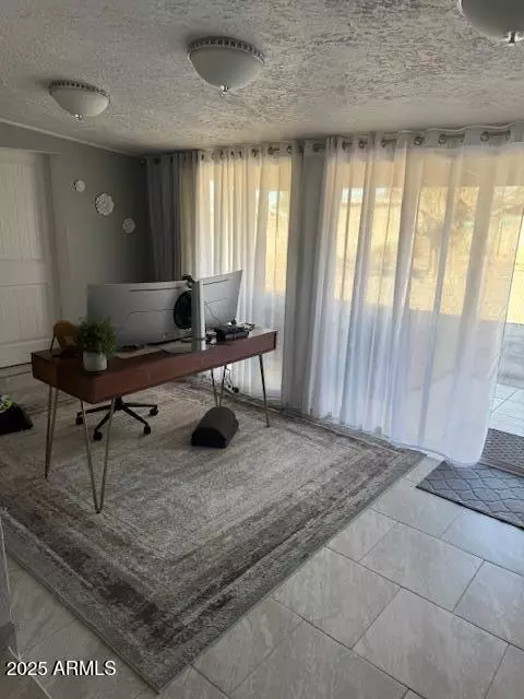 Other - 2530 E 11th St, Douglas, AZ 85607 photo 1 of 7