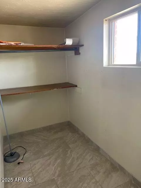 Other - 2530 E 11th St, Douglas, AZ 85607 photo 6 of 7