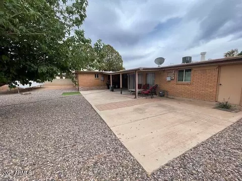 Other - 2530 E 11th St, Douglas, AZ 85607 photo 2 of 7