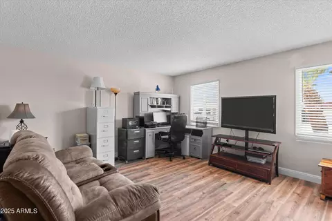 Other - 3636 W Crocus Dr, Phoenix, AZ 85053 photo 1 of 1