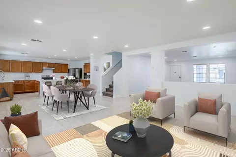 1839 E Parkside Ln, Phoenix, AZ 85024