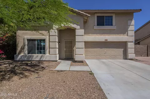 3018 W Horsham Dr, Phoenix, AZ 85027