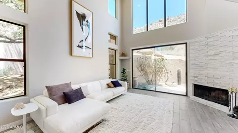 25555 N Windy Walk Dr #64, Scottsdale, AZ 85255