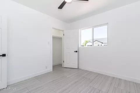 1011 W Weldon Ave, Phoenix, AZ 85013 photo 21