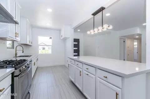 1011 W Weldon Ave, Phoenix, AZ 85013 photo 6