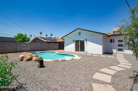 1011 W Weldon Ave, Phoenix, AZ 85013 photo 32