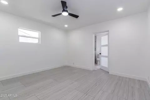 1011 W Weldon Ave, Phoenix, AZ 85013 photo 25