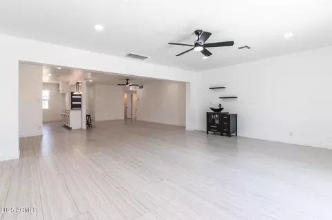 1011 W Weldon Ave, Phoenix, AZ 85013 photo 13