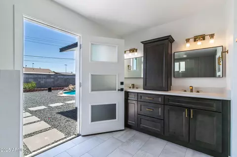 1011 W Weldon Ave, Phoenix, AZ 85013 photo 30