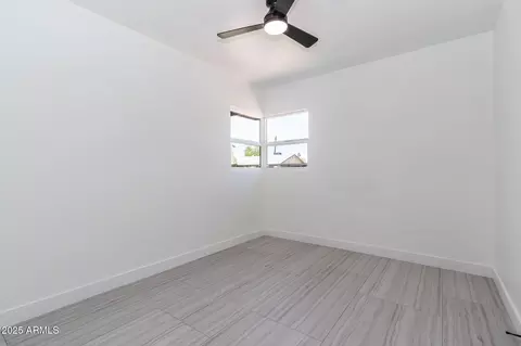 1011 W Weldon Ave, Phoenix, AZ 85013 photo 18