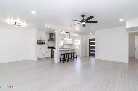 1011 W Weldon Ave, Phoenix, AZ 85013 photo 11