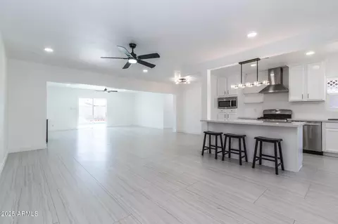 1011 W Weldon Ave, Phoenix, AZ 85013 photo 10