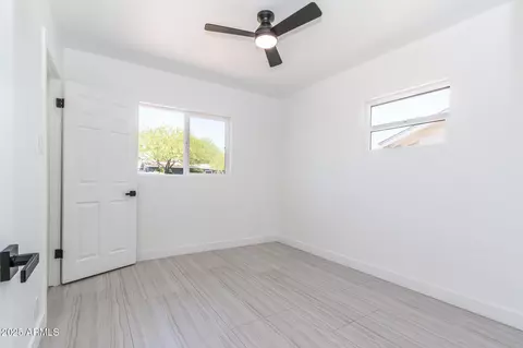 1011 W Weldon Ave, Phoenix, AZ 85013 photo 20