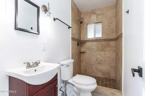 1011 W Weldon Ave, Phoenix, AZ 85013 photo 15