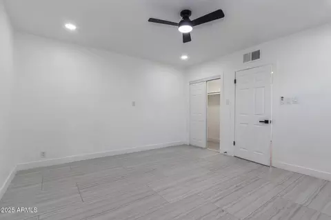 1011 W Weldon Ave, Phoenix, AZ 85013 photo 26