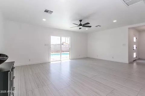 1011 W Weldon Ave, Phoenix, AZ 85013 photo 12