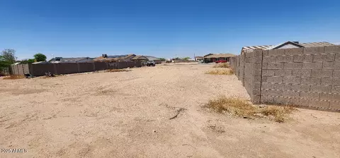 9841 W Leander Dr #1795, Arizona City, AZ 85123
