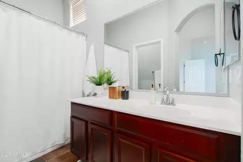 Bath - 2402 E 5th St #1498, Tempe, AZ 85281 photo 3 of 3