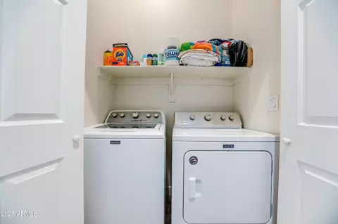 Other - 2402 E 5th St #1498, Tempe, AZ 85281 photo 10 of 17