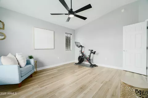 Other - 2402 E 5th St #1498, Tempe, AZ 85281 photo 8 of 17