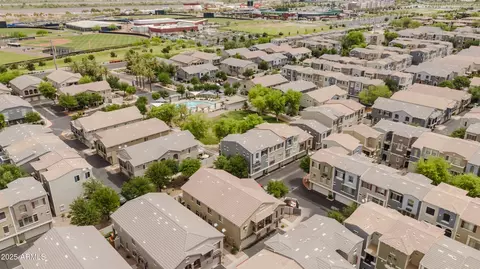 View/Area - 2402 E 5th St #1498, Tempe, AZ 85281 photo 3 of 4