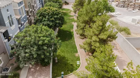 Other - 2402 E 5th St #1498, Tempe, AZ 85281 photo 14 of 17
