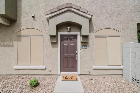 Other - 2402 E 5th St #1498, Tempe, AZ 85281 photo 13 of 17