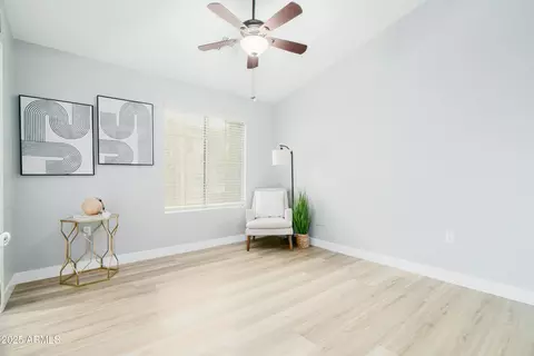 Other - 2402 E 5th St #1498, Tempe, AZ 85281 photo 5 of 17