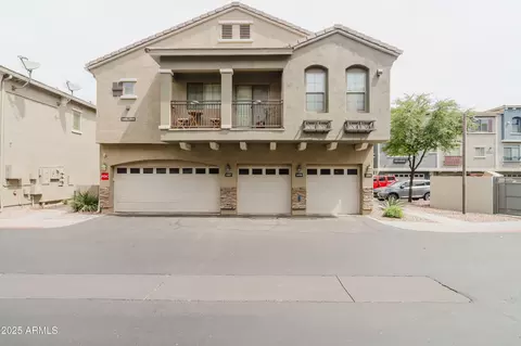 Other - 2402 E 5th St #1498, Tempe, AZ 85281 photo 11 of 17