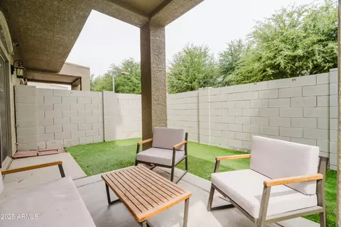 Other - 2402 E 5th St #1498, Tempe, AZ 85281 photo 3 of 17