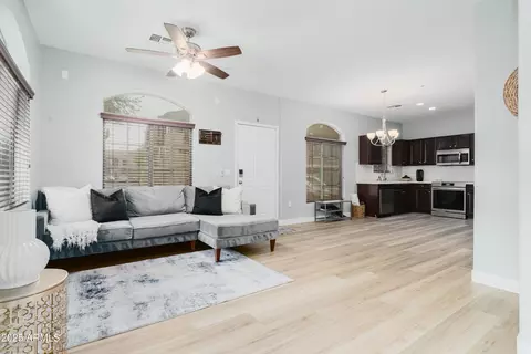 Other - 2402 E 5th St #1498, Tempe, AZ 85281 photo 1 of 17