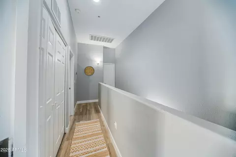 Entry Way - 2402 E 5th St #1498, Tempe, AZ 85281 photo 3 of 3