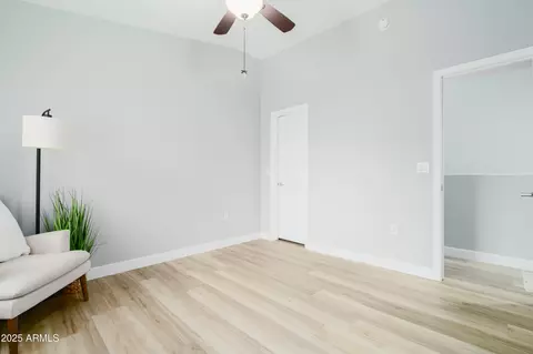 Other - 2402 E 5th St #1498, Tempe, AZ 85281 photo 6 of 17