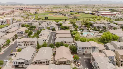 View/Area - 2402 E 5th St #1498, Tempe, AZ 85281 photo 2 of 4