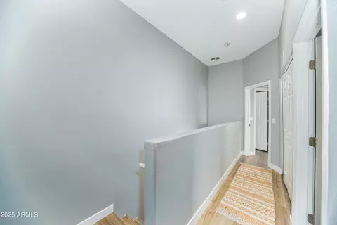 Entry Way - 2402 E 5th St #1498, Tempe, AZ 85281 photo 2 of 3